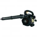   McCulloch GBV 325